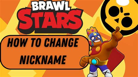 brawl stars nickname|brawl star nickname generator.